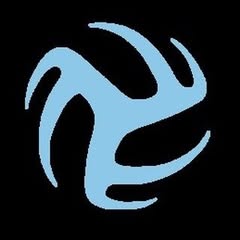 Colorado Juniors’s logo