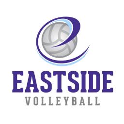 Eastside’s logo